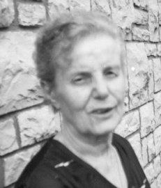 Albani Gina Ved. Ravelli