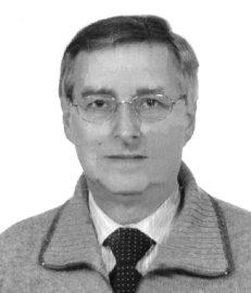 Usubelli Dionisio