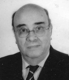 Basetti Luigi (ginetto)