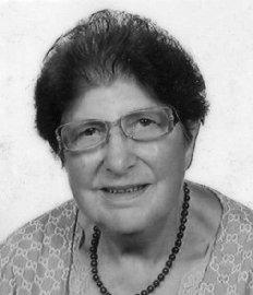 Andreini Emilia Ved. Vanalli