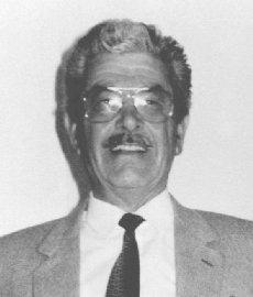 Gandolfi Riccardo