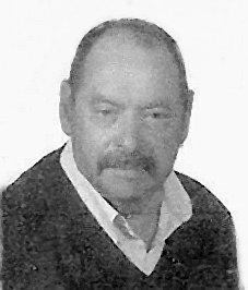 Guerini Alberto