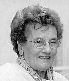 Messa Elisabetta Ved. Foresti
