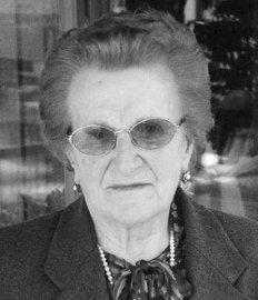 Cattaneo Teresa Ved. Micheletti
