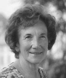 Milesi Liliana Ved. Ghisalberti