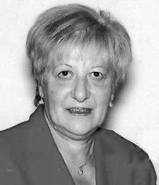 Facchinetti Lavinia In Facchinetti