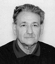 Prenarai Ferdinando