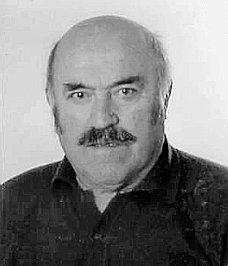 Gritti Luigi Rocco (luigeto)
