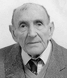 Rossi Arcangelo