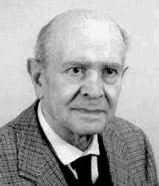 Maffi Angelo