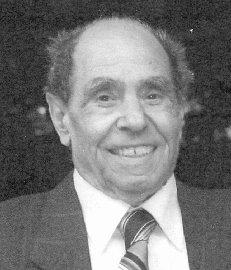 Di Prisco Gennaro