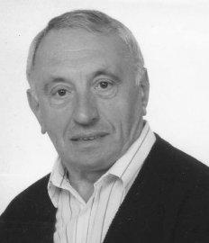 Bossetti Giovanni (battista)