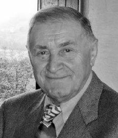 Tebaldi Carlo