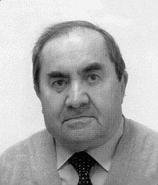 Galli Rino