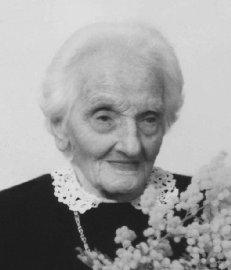 Galli Erminia