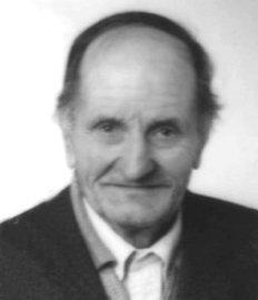 Manzoni Pietro