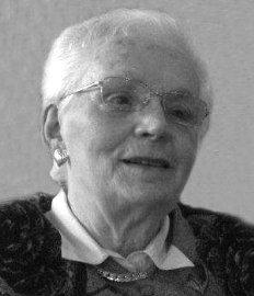 Gatti Maria Ved. Pecis