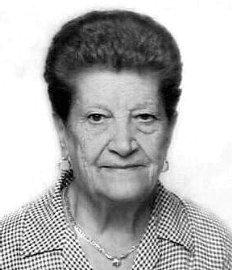 Baleri Anna Maria Ved. Camplani (luisa)