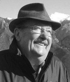 Mayer Samuele