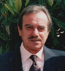Previtali Pietro
