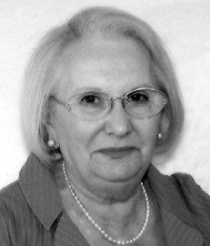 Quadri Giovanna Cerea