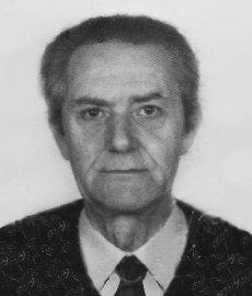Colombi Pietro