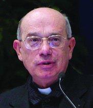 Mangili Guglielmo Mons.