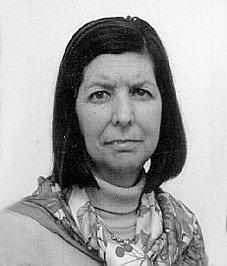 Ghilardi Elda In Tiraboschi