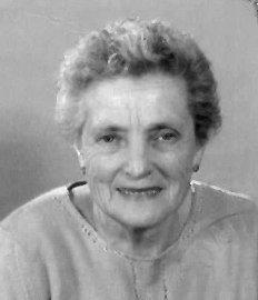 Ghisalberti Rina Ved. Cortinovis