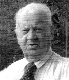 Mariani Luigi (angiolino)