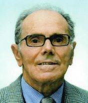 Pievani Alessandro