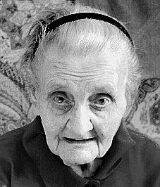 Bombardieri Marcella Ved. Poloni
