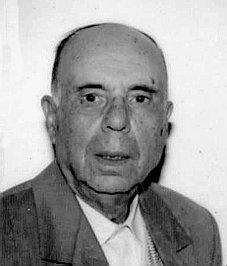 Onnis Camillo