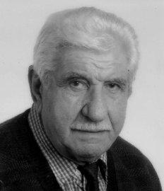 Mazzoleni Giuseppe