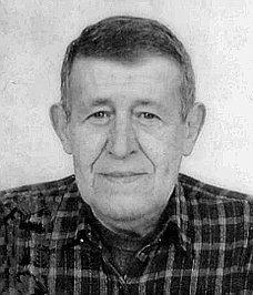 Esposito Luigi