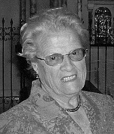 Cortinovis Teresa Ved. Cortinovis