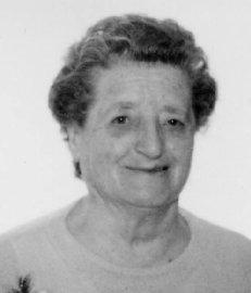 Cattaneo Emma Ved. Cattaneo