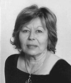 Brenna Maria Clara In Corno