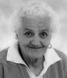 Noris Savina Ved. Carrara