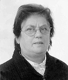 Bissola Elvira In Perico