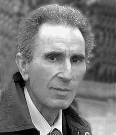 Sansalone Domenico