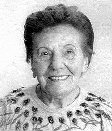 Casali Jolanda