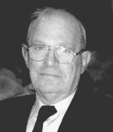 Milesi Luciano