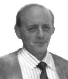 Rota Stabelli Francesco