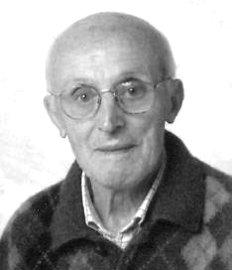 Personeni Marino