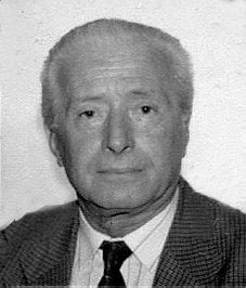 Telo' Camillo