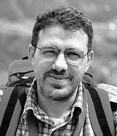 Gilardi Fabio