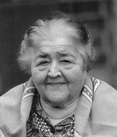 Boni Clotilde Ved. Tiraboschi