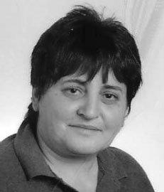 Medolago Renata In Alborghetti