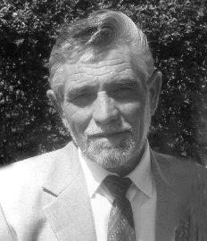 Esposito Sergio